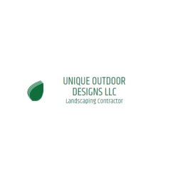 Unique Outdoor Designs LLC