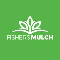 Fishers Mulch