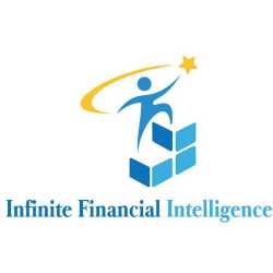 Jose Rodriguez & Stacey Woo | Infinite Financial Intelligence