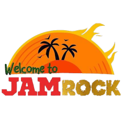 Jamrock Cultural Restaurant