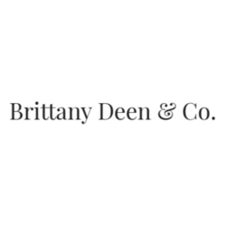 Brittany Deen & Co.