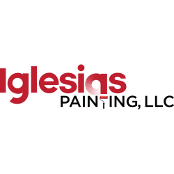 Iglesias Painting LLC