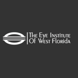 The Eye Institute of West Florida