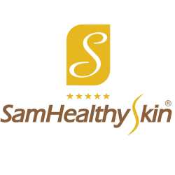 SAMHEALTHYSKIN. COM LLC