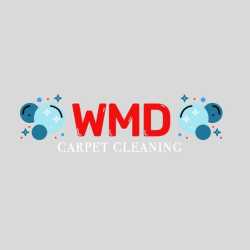 WMD Carpet Cleaning