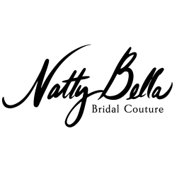NATTY BELLA BRIDAL COUTURE
