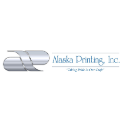 Alaska Printing, Inc.