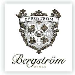 BergstroÌˆm Wines Winery and Office