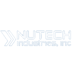Nutech Industries, Inc.