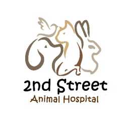 2nd Street Animal Hospital