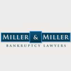 Miller & Miller Law, LLC
