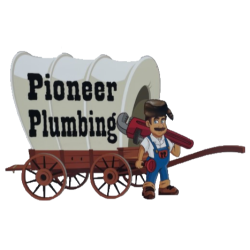 Pioneer Plumbing, LLC