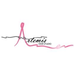 Artemis Hair Studio