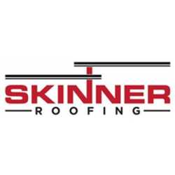 Skinner Roofing
