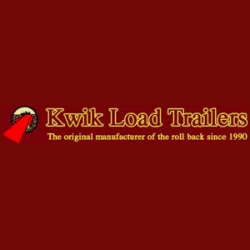 Kwik Load Trailers