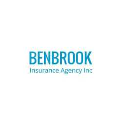 Benbrook Insurance Agency Inc