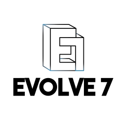 Evolve7 Digital Marketing