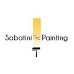 Sabatini Pro Painting