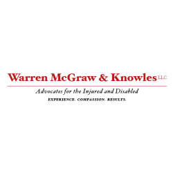 Warren McGraw & Knowles LLC
