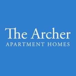 The Archer Apartment Homes