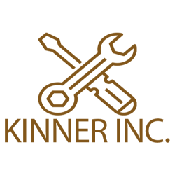 Kinner Inc.