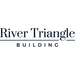 The River Triangle Building