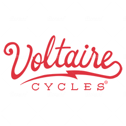 Voltaire Cycles Verona