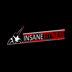 Insane Fitness