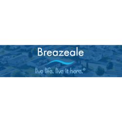 Breazeale Manufactured Home Community