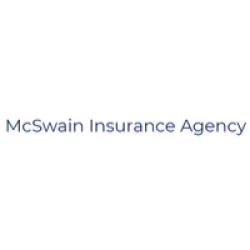 Insurance Advisors of Texas, a McSwain Insurance Agency LLC