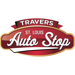 Travers St. Louis Auto Stop
