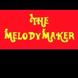 The MelodyMaker Entertainment