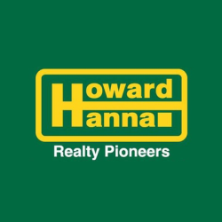 Howard Hanna Professionals ~ Wellsboro