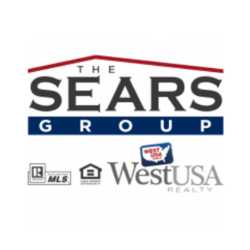Martin Sears REALTOR - The Sears Group