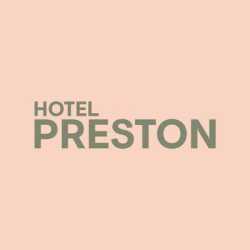 Hotel Preston by Marriott