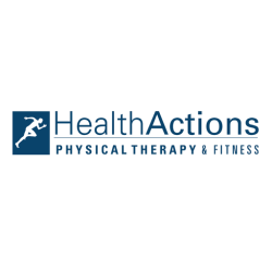 HealthActions Physical Therapy