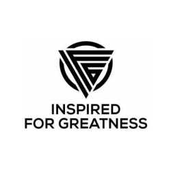 Inspired for Greatness LLC.