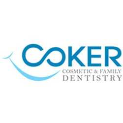 Coker Cosmetic & Family Dentistry