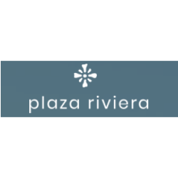 Plaza Riviera