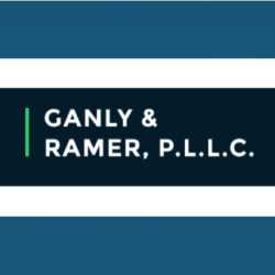 Ganly & Ramer, P.L.L.C.