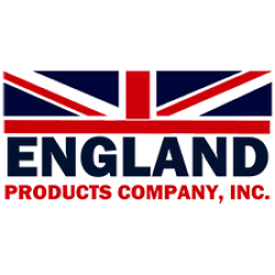 England Products Company, Inc.
