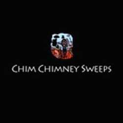 Chim Chimney Sweeps