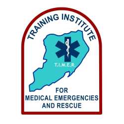 Training Institute for Medical Emergencies and Rescue