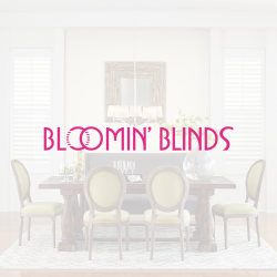 Bloomin' Blinds of Hollywood, FL