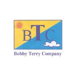 Bobby Terry Company, Inc