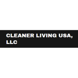 Cleaner Living USA