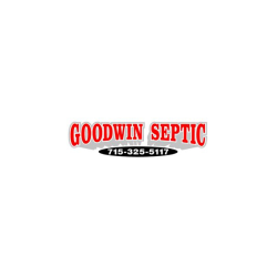 Goodwin Septic LLC
