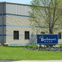 Bachman's Inc