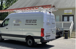 Affordable Environmental Services