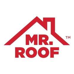 Mr. Roof Grand Rapids